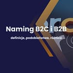 naming b2b b2c